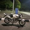 feriardiansyah010204