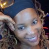 patriciabwalya350