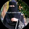 abbasambiya