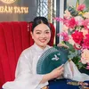 CÔ NGÂN BAN LỘC ❇️