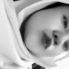 attiiooo