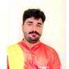 Sajid malik
