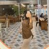 zaharaa10.10