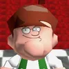 joe24468
