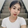 phisamai_mild..1991