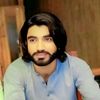 ilyaseali696