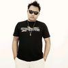 jhon_gubrig