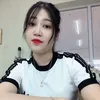 nht.nguyn1209