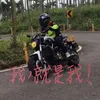 userhb53iglvp7