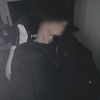 zayyalin011
