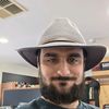matthewrivis391