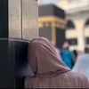 hadeel.jamal.moha