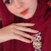_hana0324