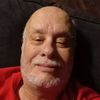 frankritter467