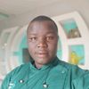 user7800116885958