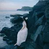 duyenbaby26707_