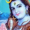 ramsharanadhikari95