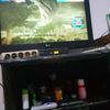fatma.fatma9771