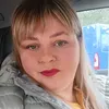 82liubov_liubov_