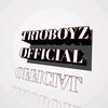 trioboyzofficial
