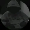 niklas_rv_14