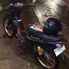 rsptraa7