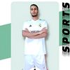 mahmoud_zinhom