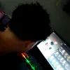 itz_fafaber_sx