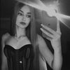 nikysichkaa_