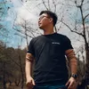 daongocphoto