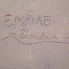 blackempire51