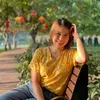 jengasuncion29