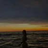 nicolepaschoalino_