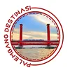 Palembang.destinasi