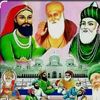 jai.peera.bi