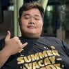 jr_v29