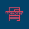 tonkotsu.ramenbar