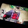 wwwwwwwww__410410