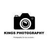 kingsphotographyuk