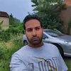 musheralamalam