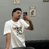 keremq_72