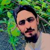 abdulbaseer2155