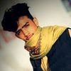 user23s9myu2jh
