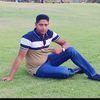 sabbir.khan257