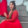 sristi.thakuri.sr