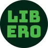 LiberoFootball