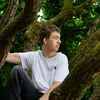 corentin_bhr___