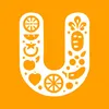 universal.ie