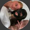 amykolk179