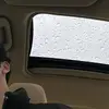 blamepsl